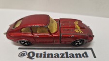 Majorette Majorette Jaguar