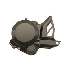 cache allumage  50cc de derbi