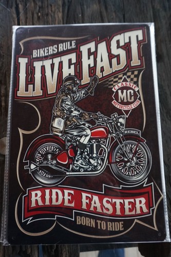 4135 plaque metal - ,