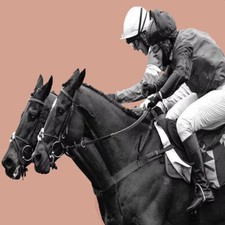 METHODE de TURF : Classeur