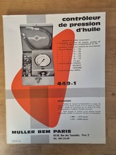 feuille documentation