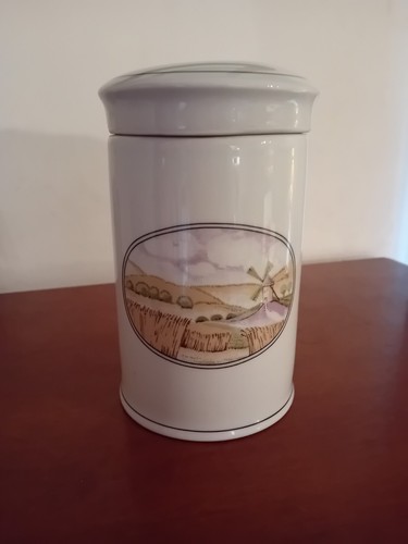 1975 porcelaine auteuil - 1975,,