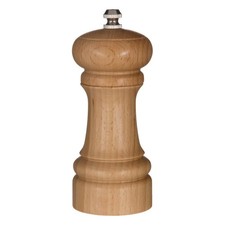 Moulin à Sel & Poivre en Bois