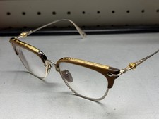 Chrome Hearts Sluntradiction