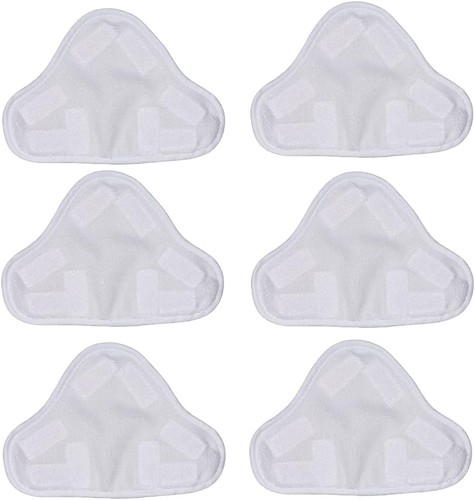 Washable steam mop - washable,