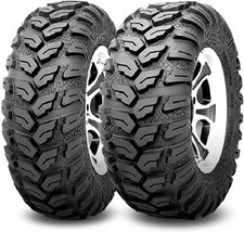 Pneus Moto Maxxis 25/8 R12 43N