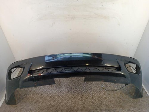 Pare choc arriere - bmw, e70