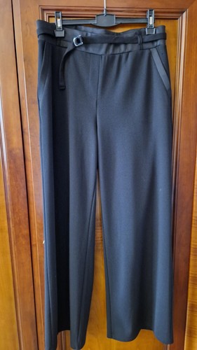 Jacqueline riu pantalon noir - jacqueline,