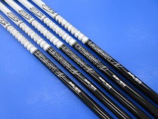 GRAPHITE DESIGN Tour AD AD-95