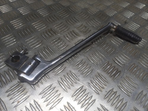 Kick kickstarter origine honda - kickstarter,