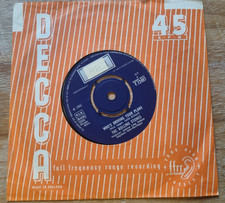The Rolling Stones - Have You