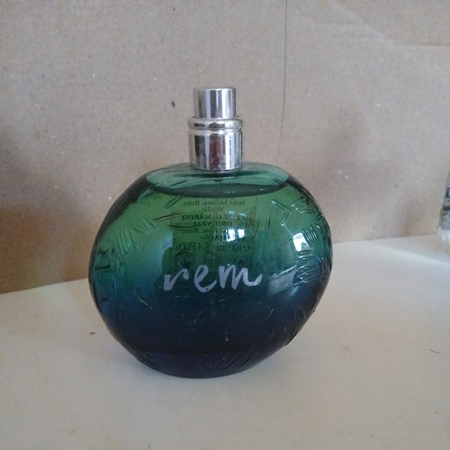 Parfum femme vintage - parfum,