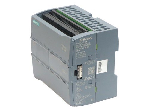 6es7214 1ag40 0xb0 siemens - 6es7214-1ag40-0xb0,