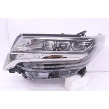 58-1163 Superbe lampe phare