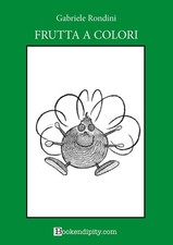 Gabriele Rondini Frutta a