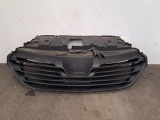 Calandre RENAULT TRAFIC 3
