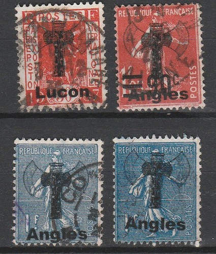 Timbres guerre deutsches - timbres, de
