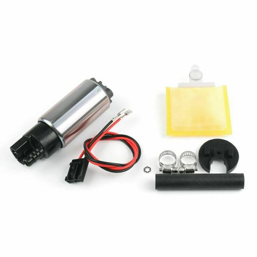 Pompe essence carburant pour - a,