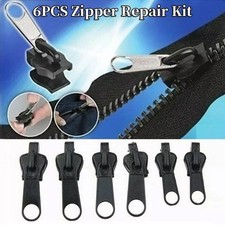 Un outil ZIPPER Universel