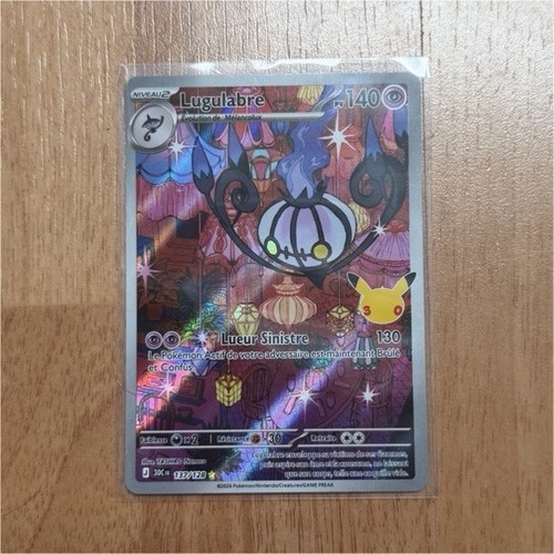 Pokémon jcc carte - pokémon,