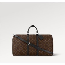 Louis Vuitton Sac de voyage