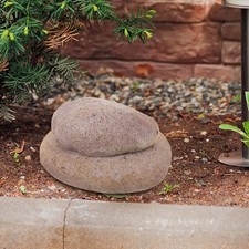  Boite A Clef Decorative