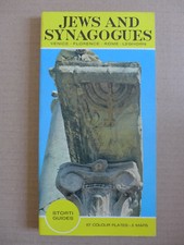 Umberto Fortis - Jews And