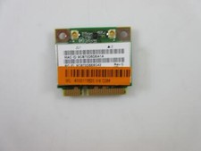Carte wifi toshiba - carte,