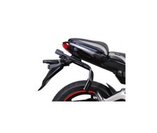 KAWASAKI ER6 N-12/17- SUPPORTS