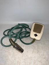 ANCIEN MICRO CIBI DE LA MARQUE TELEFUNKEN M9A