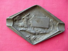 retro-collection-ancien