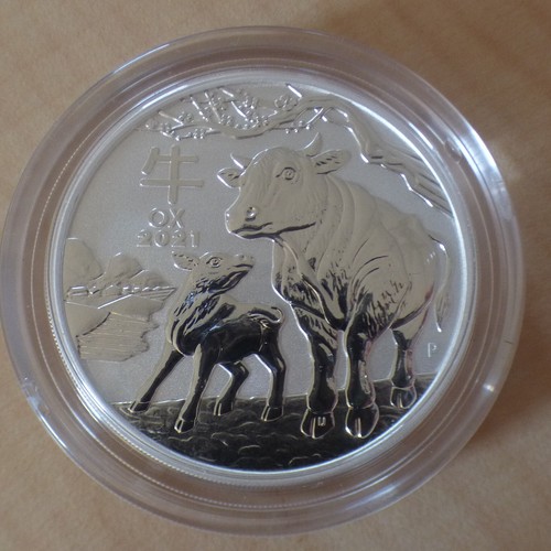 Australia lunar year of - australia,