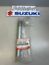 entretoise bras oscillant