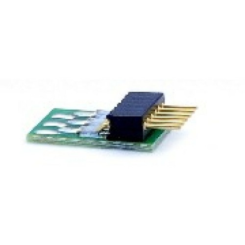 Uhlenbrock 71641 5 pièce - -,