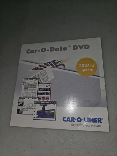 Car liner o - o,