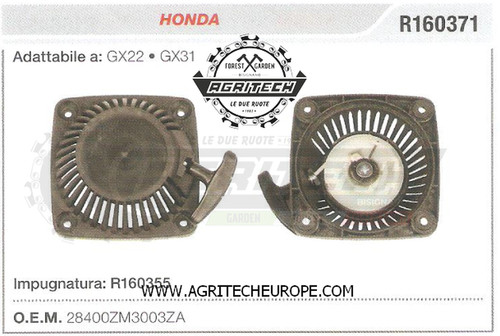28400zm3003za carter écarts - 28400zm3003za,