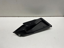 Panneau Intérieur Du