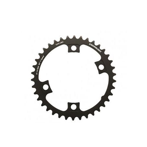Plateau route 38dts - , 4bra