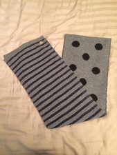 MARC by Marc Jacobs Clara Dot