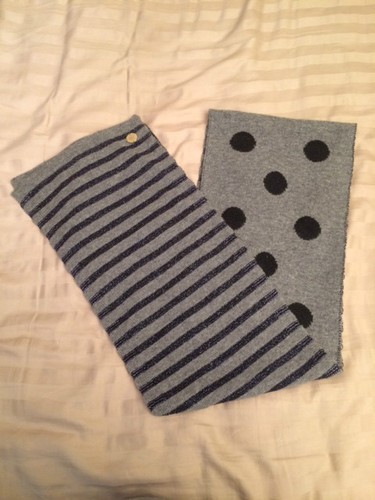 Marc jacobs - by,