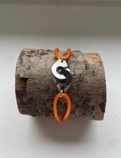 Bracelet Dinh Van - 925