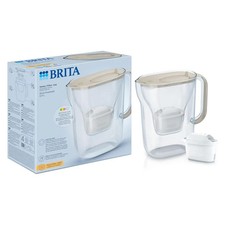 Carafe filtrante brita style - carafe,