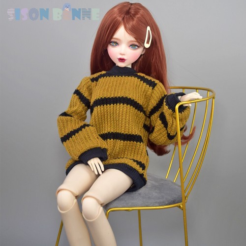 Sison benne set complet - set, fait