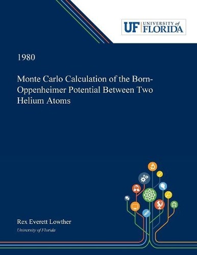 Rex lowther monte carlo - monte,