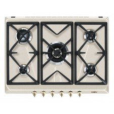 Smeg srv876avogh2 avoine table - smeg,