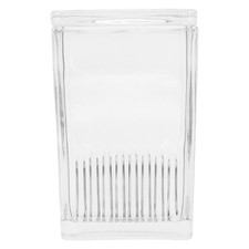  Verrerie Laboratoire Bocaux