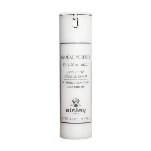 Sisley global perfect oz - perfect, 1