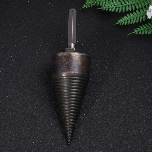 Woodworking tool log - woodworking,