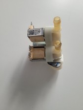 Machine laver samsung - a,