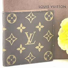 Louis Vuitton M61675 Monogram